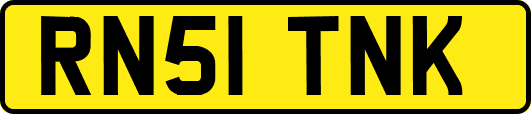 RN51TNK