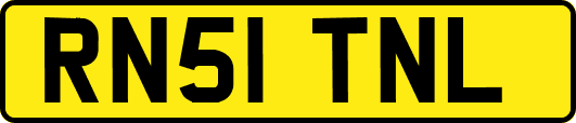 RN51TNL