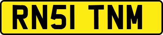 RN51TNM