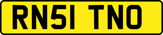 RN51TNO