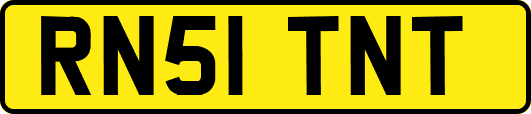 RN51TNT