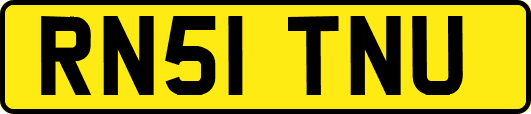 RN51TNU