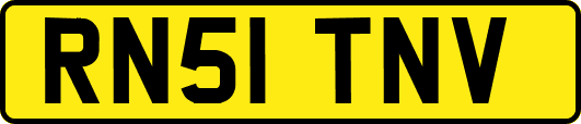 RN51TNV