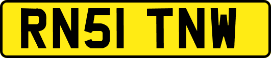 RN51TNW