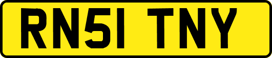 RN51TNY
