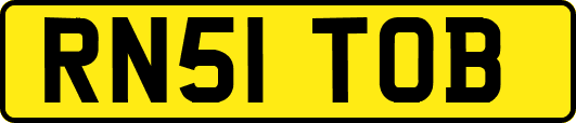 RN51TOB