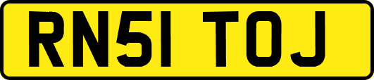 RN51TOJ