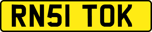 RN51TOK