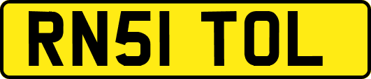 RN51TOL