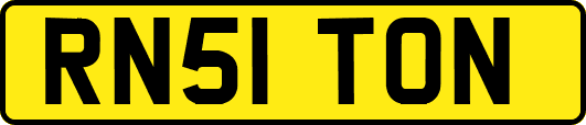 RN51TON
