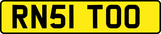RN51TOO