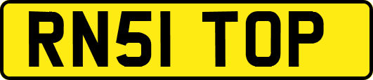 RN51TOP