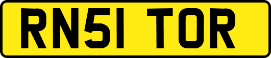 RN51TOR