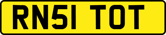 RN51TOT