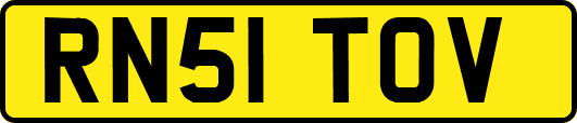 RN51TOV
