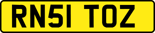 RN51TOZ