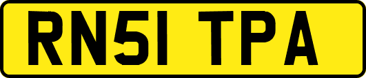 RN51TPA