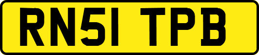 RN51TPB