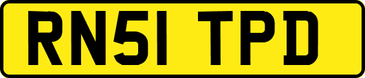 RN51TPD
