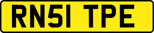 RN51TPE