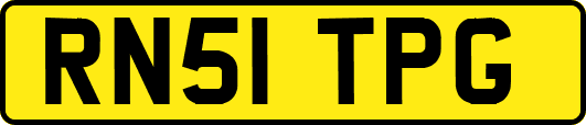 RN51TPG