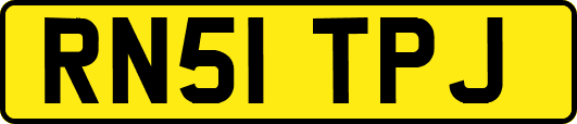 RN51TPJ