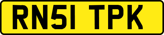 RN51TPK