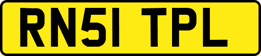 RN51TPL