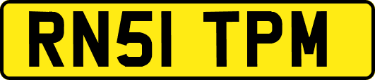 RN51TPM