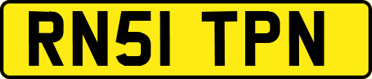 RN51TPN