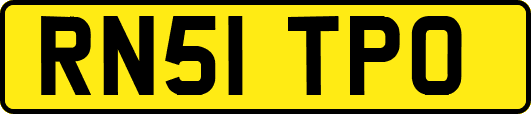 RN51TPO