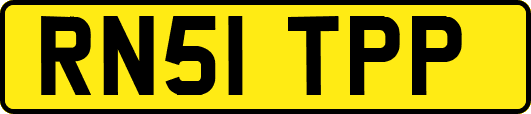 RN51TPP