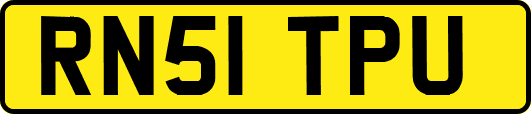 RN51TPU