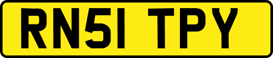 RN51TPY