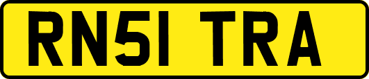 RN51TRA