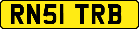 RN51TRB