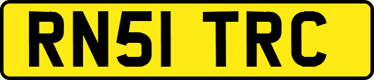 RN51TRC