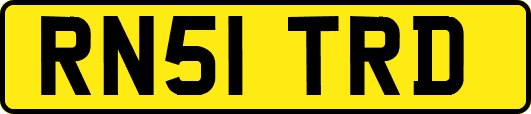 RN51TRD