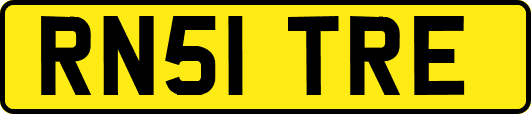 RN51TRE