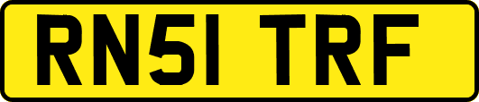 RN51TRF