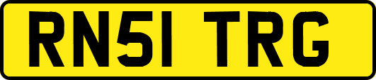 RN51TRG
