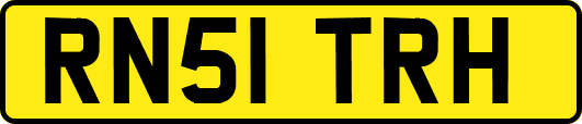 RN51TRH