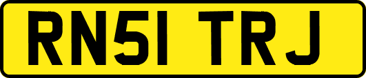 RN51TRJ