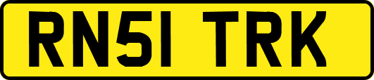 RN51TRK