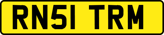 RN51TRM