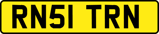 RN51TRN