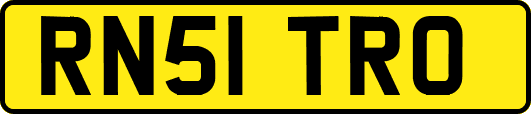 RN51TRO