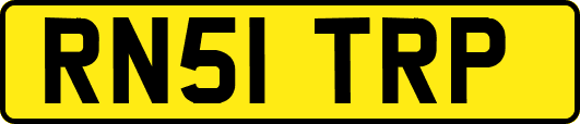 RN51TRP