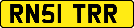 RN51TRR