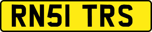 RN51TRS
